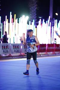 BIB: 
                            <button type="button" onclick="openModal(24585608)" class="btn btn-primary btn-sm float-right btn-popup" data-toggle="modal" data-target=".modal-high-quality">
                        <i class="fas fa-shopping-cart"></i> Add to Cart
                    </button>
                                            <button type="button" onclick="isThisMe(24585608, true)" class="btn btn-success btn-sm float-right btn-popup btn-isme hidden" data-toggle="tooltip" data-placement="bottom" title="นี่คือรูปของคุณใช่ไหม คลิกที่นี่เพื่อเอาเข้าอัลบั้ม">
                        <i class="fas fa-plus"></i> Add to album
                    </button>
                    <button type="button" onclick="isThisMe(24585608, false)" class="btn btn-warning btn-sm float-right btn-popup btn-isnotme hidden">
                        <i class="fas fa-ban"></i> Remove from album
                    </button>